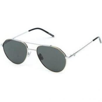 Belstaff ROADMASTER-GRIS-DORADO-W – Lentes de Alta Calidad