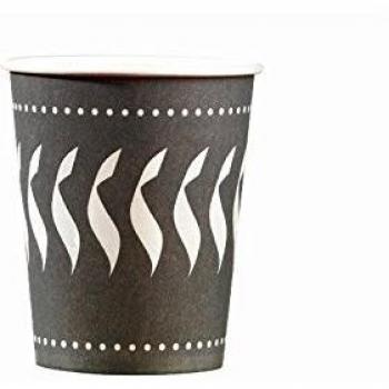 Gobelets carton chaud 20 cl