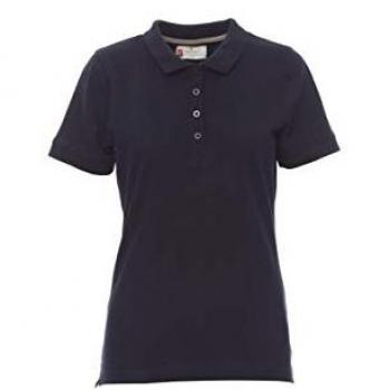 Damen Polo Payper Venedig – L