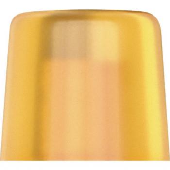 Wera 100 L Lose Köpfe für Hammer 100, 1/22