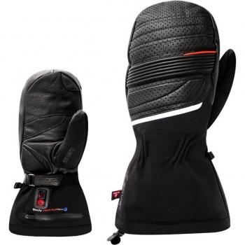 Lenz Moufles Heat 6.0 Finger Cap