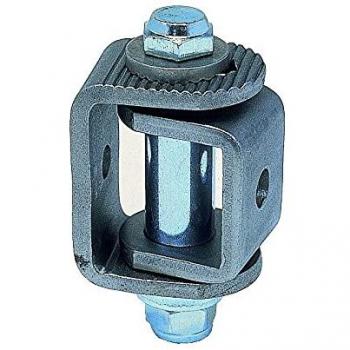 Portail Standard 300 kg avec Gond réglable – Guitel