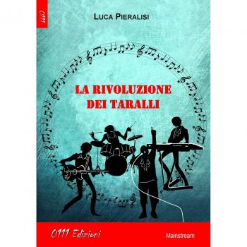 La rivoluzione dei taralli