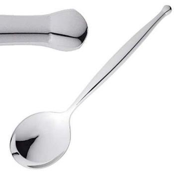 Elia CD008 Soup Spoon (Set of 12)