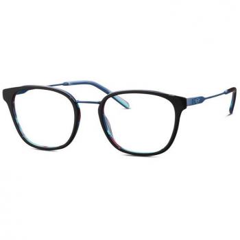 Gafas Graduadas MINI 741038 10