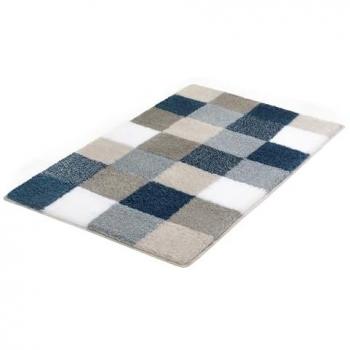 Badteppich “Kleine Wolke” – 120 × 70 cm, 2,5 mm