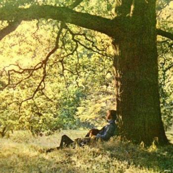 Yoko Ono et son Plastic Ono Band