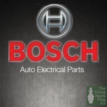 Bosch 1000502005 Schraubenkappen
