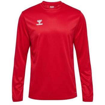 Hummel Essential Fleece Sweatshirt