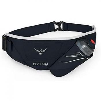 Osprey Duro Solo Running Hydration Belt