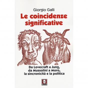 Le coincidenze significative