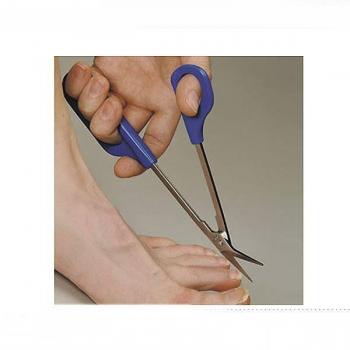 Outils de pédicure GripMax