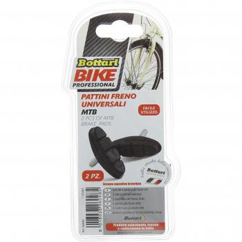 Bottari Bike Brake Accessories