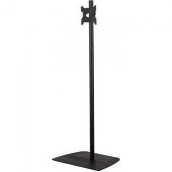 B-Tech 1.8m Universal TV Stand (VESA 200 x 200)