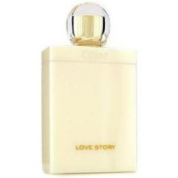 Chloe Love Story Crema Corpo 200 ML