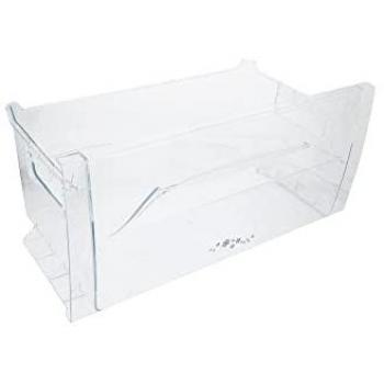 Module de stockage glacé Faure – tiroir inférieure