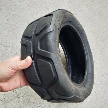 Mini Pocket Bike Reifen 90/65-6,5 schlauchlos für 47cc 49cc