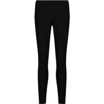 CMP Damen-Leggings für Freizeit