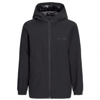Vesterbro Jacket for Males by Jack & Jones