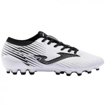 Joma Propulsion Cup 2302 AG Fußballschuhe