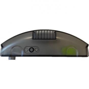 Capacité d'eau originale Qihoo 360 S10 X100 MAX