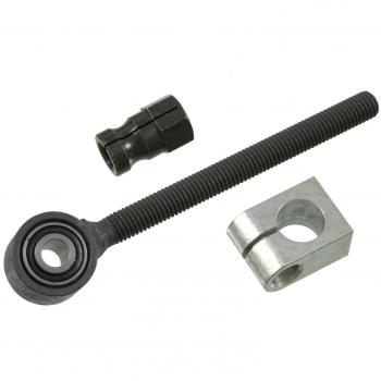 Febi bilstein 08758 Keilriemen Spannschraube