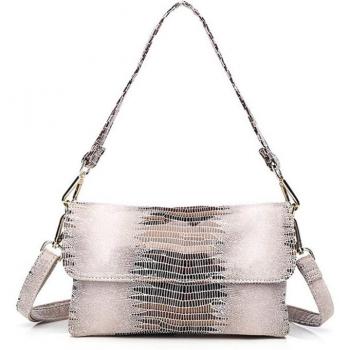Serpentine Women's Luxury Handbags