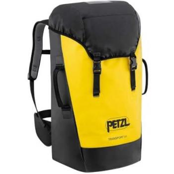 Batoh na lano Petzl Transport 60 l