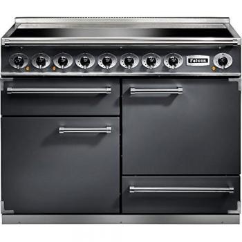 FALCON F1092DXEISL/N 110cm Induction Cooker