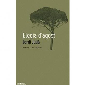 Elegia d'agost