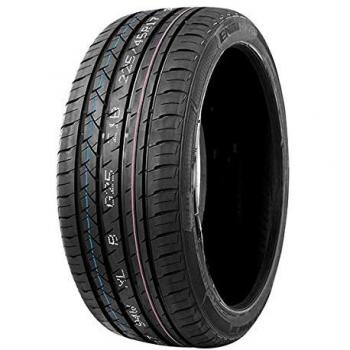 Pneumatici Estivi Grenlander Enri U08 XL 205/55 R16 94W
