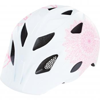 Prophete Fahrradhelm für Erwachsene