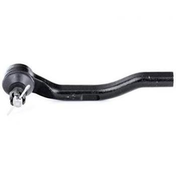 RIDEX Rotule de direction pour HONDA 914T0387 53540SMG003, 53540SMJ003