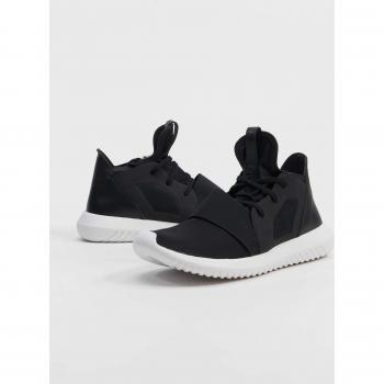 Adidas Originals Tubular Defiant W (nero/bianco)