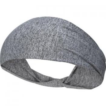 Bandeau anti-sueur pour le sport
