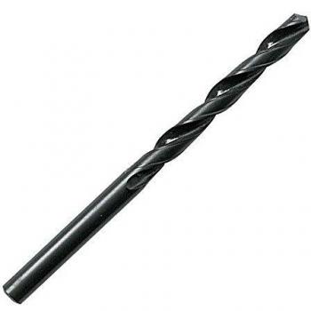 Foret hélicoïdal 13,0 mm HSS-R Kraftwerk