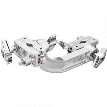 Pearl AX25L Long Multi Clamp