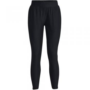 Tunique de performance Under Armour Qualifier Elite femme S
