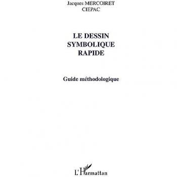 Le dessin symbolique rapide