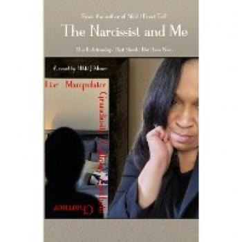 J. Moore, Nikki: The Narcissist and Me