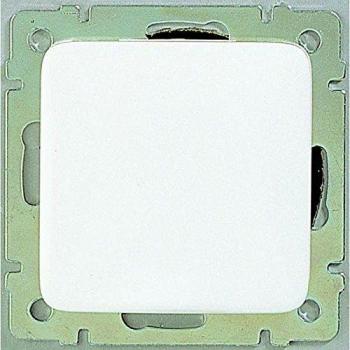 Legrand, Steckdose, CREO Schuko Kombi 776224 21 Uw Kindersch. + Klappdeckel