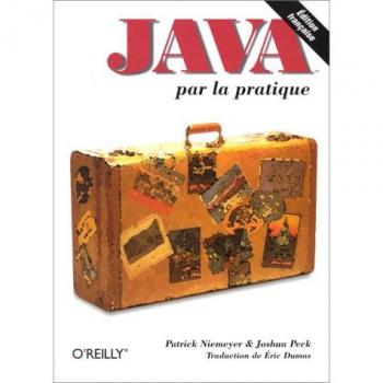 Java par la pratique