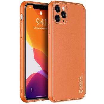 Dux Ducis Yolo Series Hülle für iPhone 12 Pro