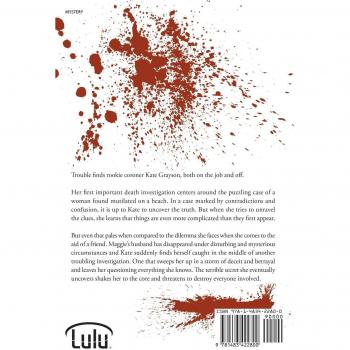 Blood and Bone