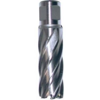 Fresa a magnete HB350/500 48×50 mm per metallo (Makita)