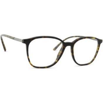 Prada Pr 55yv col. svf1o1 Woman Square Rose gold