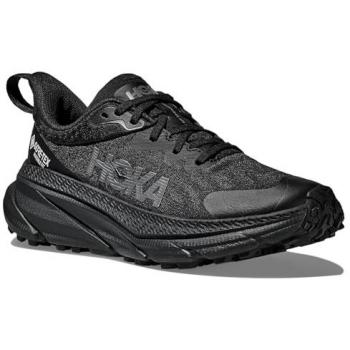 Hoka