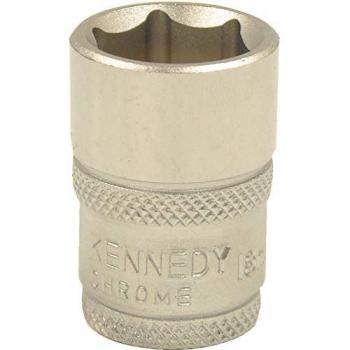 Kennedy-Pro 30mm Hex Socket 1/2 Drive