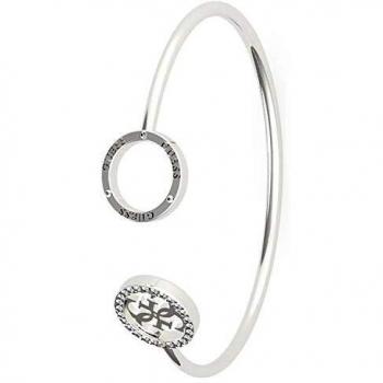 GUESS Pulsera UBB79080-S