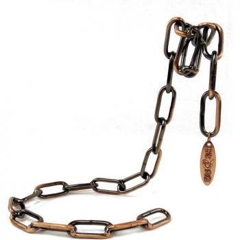 VILEAD Weinregal 20 cm – Edelstahl‑Ständer für stilvolle Tischkultur